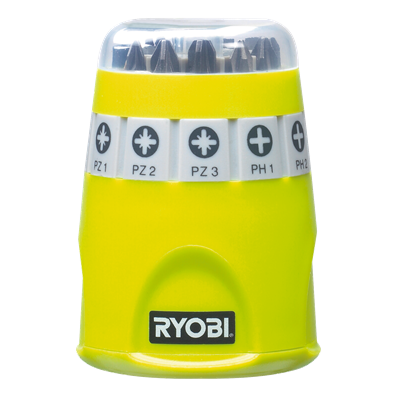 RAK10SD