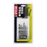 12 Piece Drilling Set_hero_1