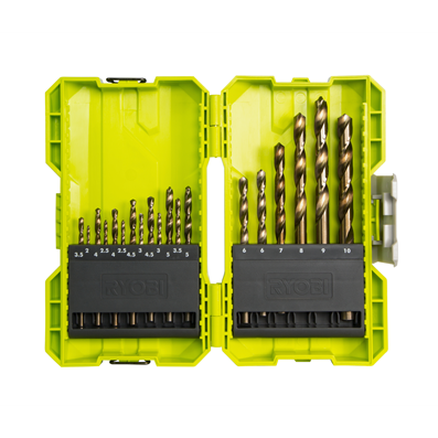RAK19HSS2