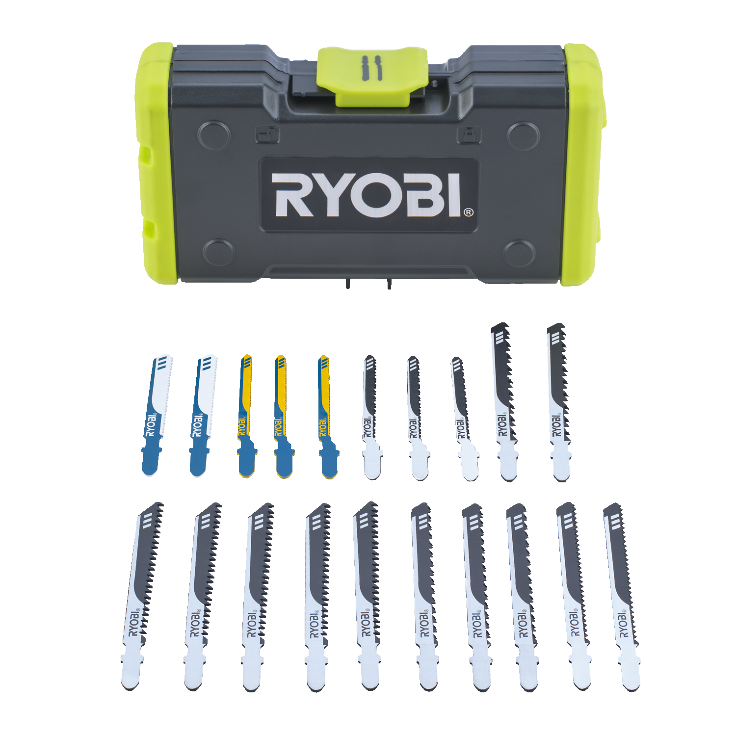 Lot De 2 Planches Raboteuses My PB Series – Réglables, Avec LED, Pour Pêche En Eau Douce