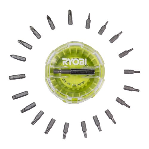 Kit de 22 accessoires de vissage_hero