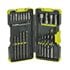 Mixed Drill Bit Set (30 piece)_hero_0