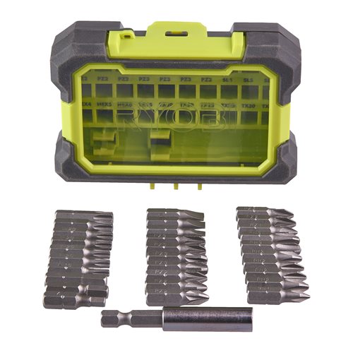 Estuche de 31 piezas de atornillar_hero