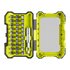 31 Piece Mixed Screwdriver Set_hero_0