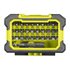 31 Piece Mixed Screwdriver Set_hero_1