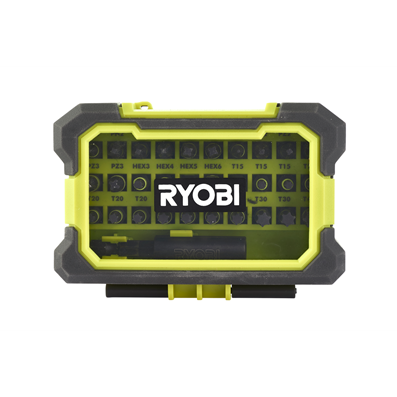 RAK31MSDI