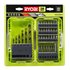 Mixed Drill Bit and Driving Set (38 piece)_hero_1