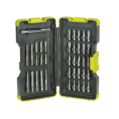 RAK40SD