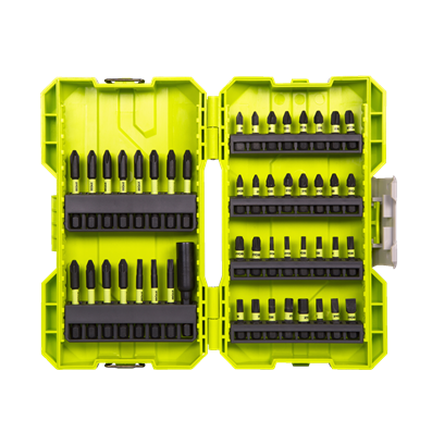 RAK48SDI
