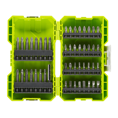 RAK48SSD