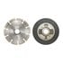 Angle Grinder 115mm Cutting Disc Kit (6 piece)_hero_0