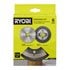Angle Grinder 115mm Cutting Disc Kit (6 piece)_hero_1