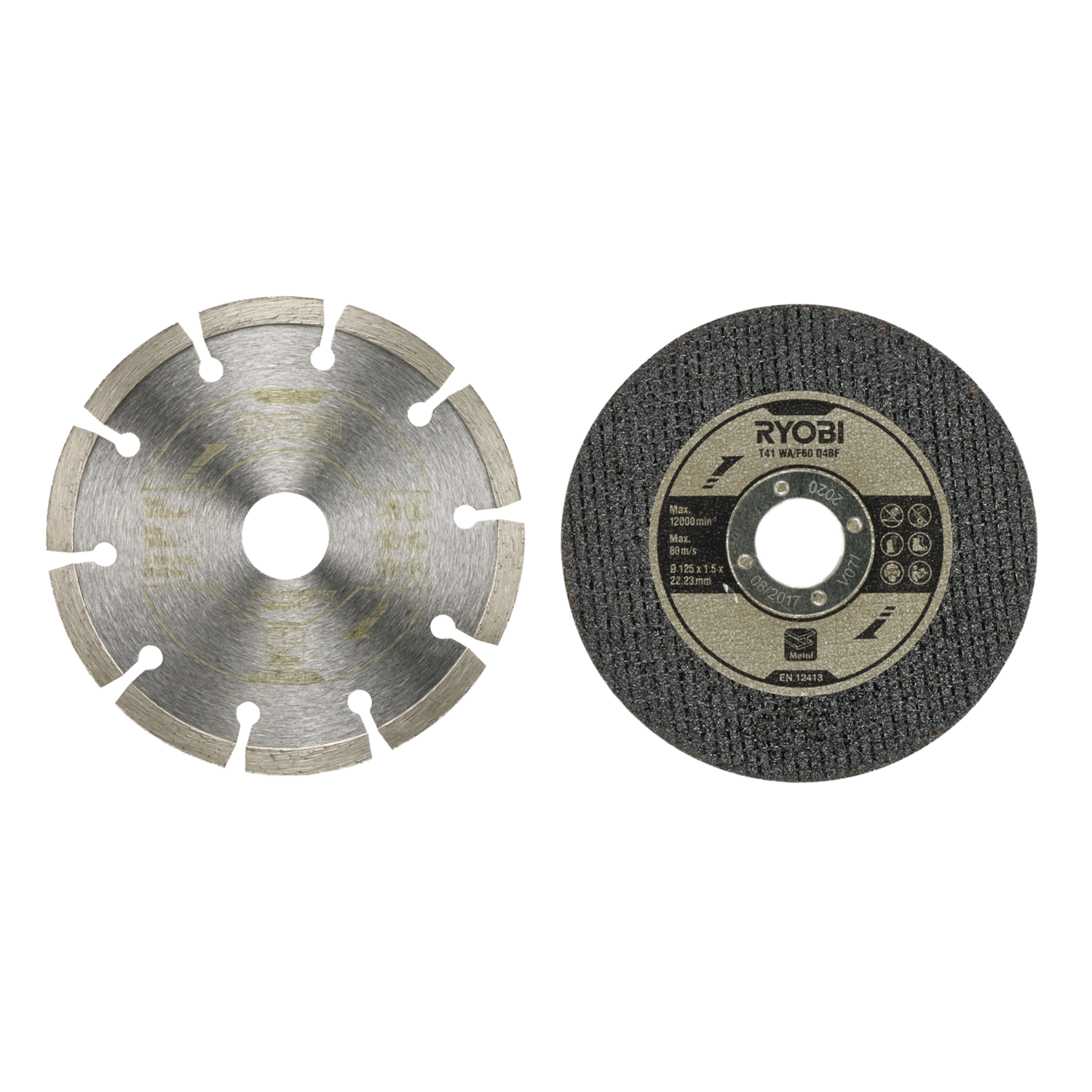 Disque Bois Meuleuse 125mm Disque de Sculpture Sur Bois, Disques de Meulage pour Façonner et Meuler.Disque Abrasif en Bois(125x 22 mm Disque Bois Meuleuse 125mm Disque de Sculpture Sur Bois, Disques de Meulage pour Façonner et Meuler.Disque Abrasif en Bois(125x 22 mm
