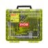 100 Piece Drilling and Driving Bit Set_hero_0