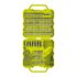 130pcs Drilling and Driving Kit._hero_0