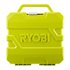 130pcs Drilling and Driving Kit._hero_1