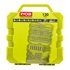 130pcs Drilling and Driving Kit._hero_2