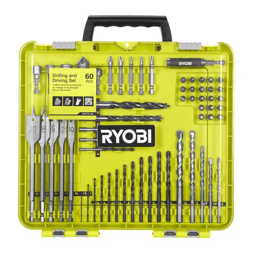 60PC Drilling & Driving Set_hero