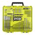 60PC Drilling & Driving Set_hero_0