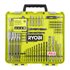 60PC Drilling & Driving Set_hero_1