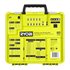 60PC Drilling & Driving Set_hero_2