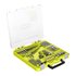 60PC Drilling & Driving Set_hero_3