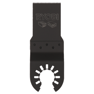 RAKMT01PW28