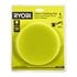 125mm Polishing Pad (Single)_hero_1