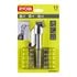 Right Angle Drill Adapter and Screwdriver Bits_hero_1