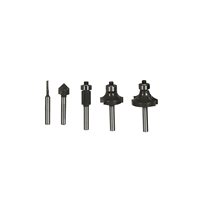 Router Bits