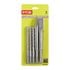 SDS+ Drill and Chisel Bits (5 piece)_hero_0