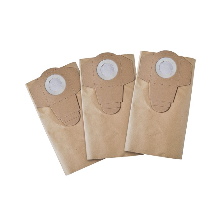 Bolsas Papel Aspiradoras, bolsa aspiradora universal, bolsa papel