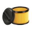 Stofzuigerfilter voor 20 l en 30 l stofzuigers_hero_0