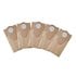 5pc 20L Dust Bags for ONE+ R18WDV_hero_0