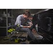 18V ONE+™ Cordless Car Creeper with Light (Bare Tool)_app_shot_4