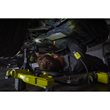 18V ONE+™ Cordless Car Creeper with Light (Bare Tool)_app_shot_5