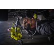 18V ONE+™ Cordless Car Creeper with Light (Bare Tool)_app_shot_7