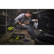 18V ONE+™ Cordless Car Creeper with Light (Bare Tool)_app_shot_8