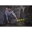 18V ONE+™ Cordless Car Creeper with Light (Bare Tool)_app_shot_9