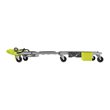 18V ONE+™ Cordless Car Creeper with Light (Bare Tool)_hero_1