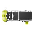 18V ONE+™ Cordless Car Creeper with Light (Bare Tool)_hero_2