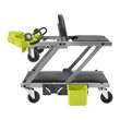 18V ONE+™ Cordless Car Creeper with Light (Bare Tool)_hero_3
