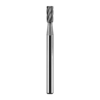 RAR106 - RYOBI Fräsmesser 3,2 mm, rechteckig-gerillt