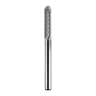 2.8 mm Diamond Taper Point Bit Accessory | RYOBI RAR110