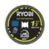 RYOBI  Diamanttrennscheibe  "Twist-Look", 38 mm, High Performance_hero_0