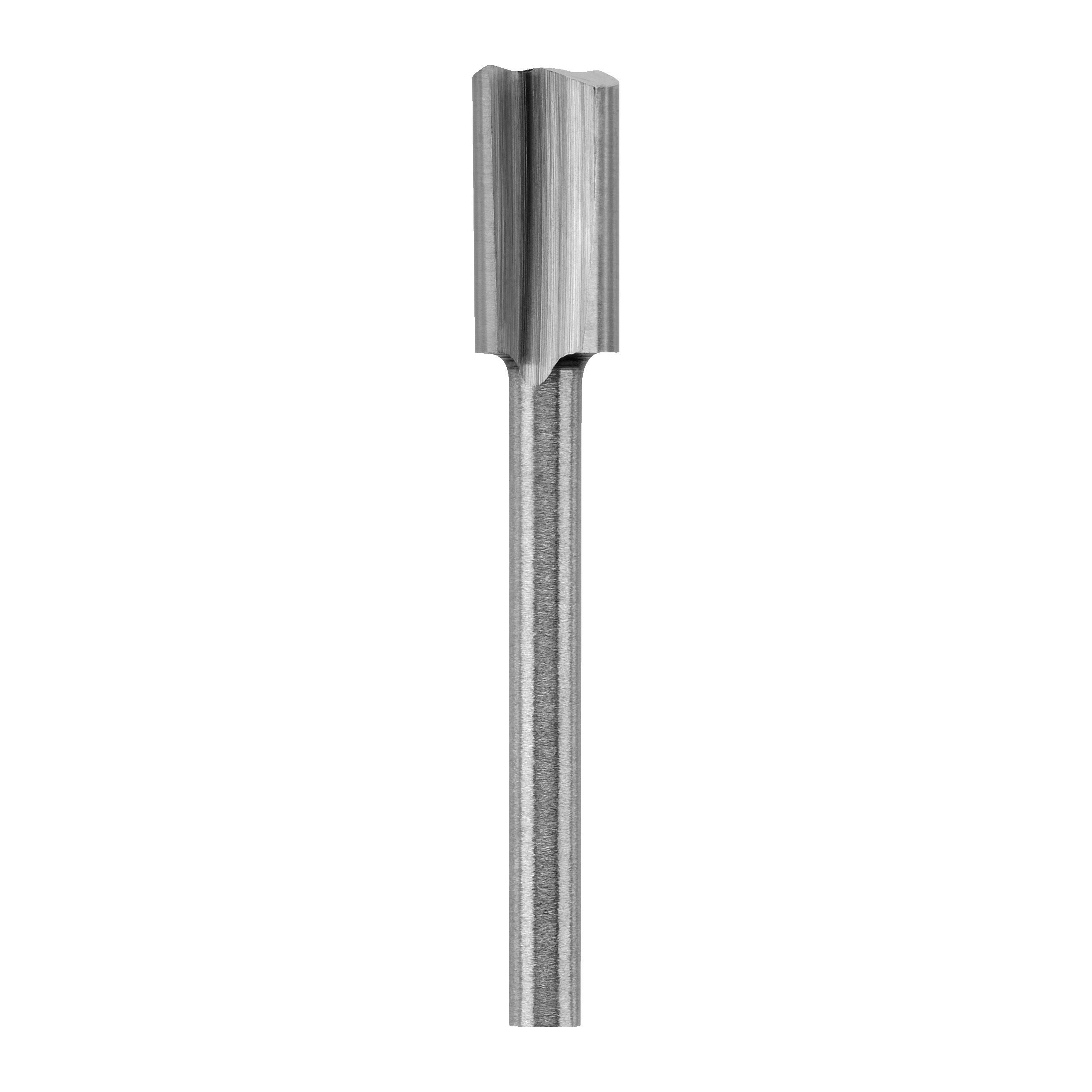 Straight Routing Bit Accessory | RYOBI RAR308