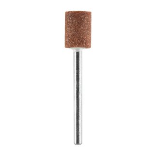 RAR503 - 12.7mm Cylinder Grinding Stone