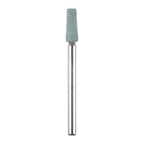 4.8 mm 3/16″ Silicon Carbide Pointed-Cone Stone_hero