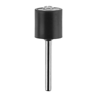 RAR606 - Trzpień taśmy szlifierskiej 13 mm