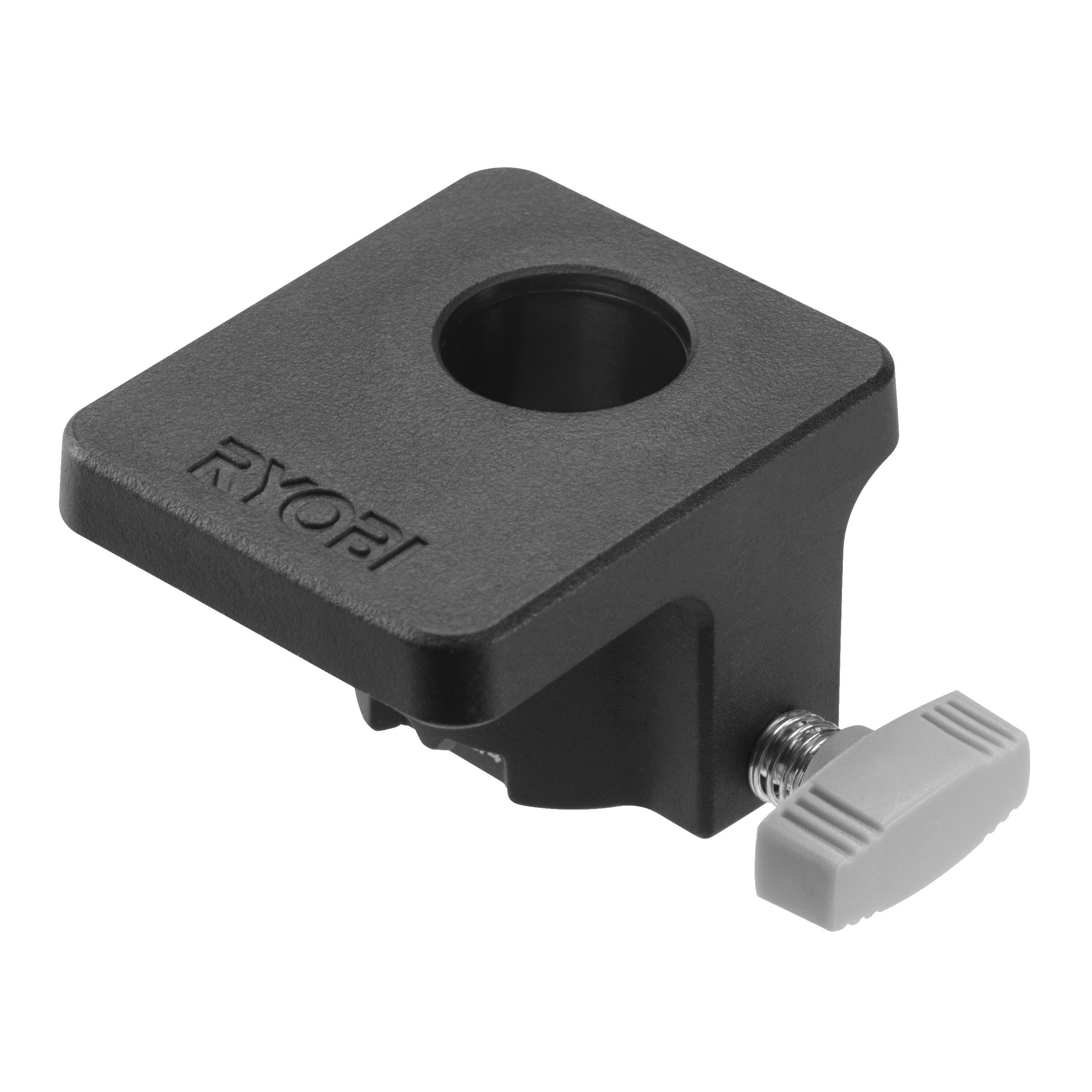 Prowadnica Platformy Obrotowej 90°